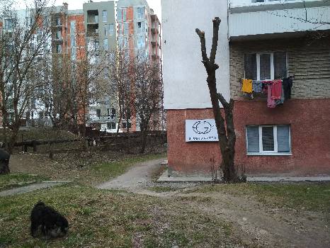 Фотографія підприємства №5