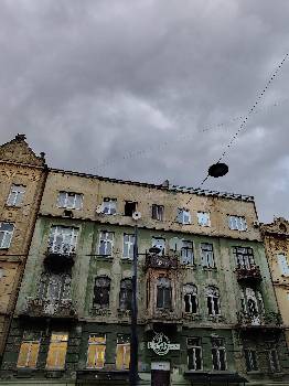 Фотографія підприємства №10