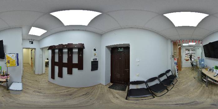 Фотографія підприємства №12