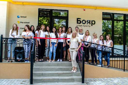 Фотографія підприємства №1