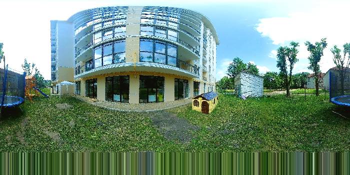 Фотографія підприємства №10