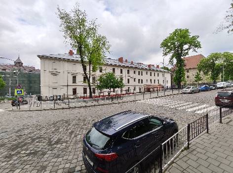Фотографія підприємства №0