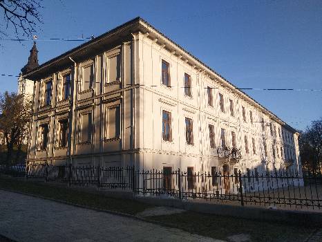 Фотографія підприємства №1