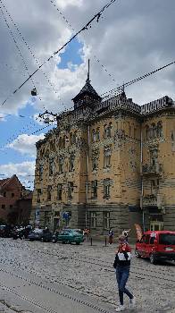Фотографія підприємства №2
