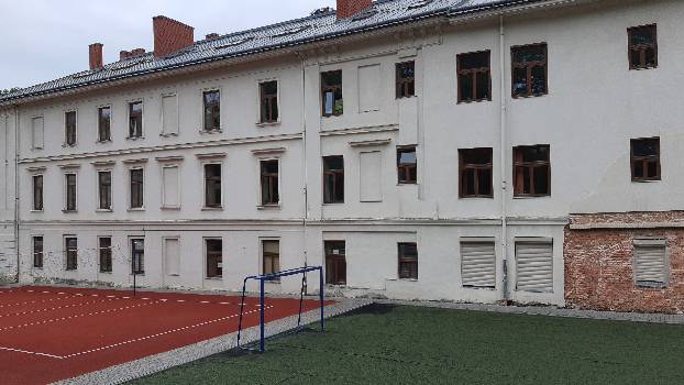 Фотографія підприємства №14