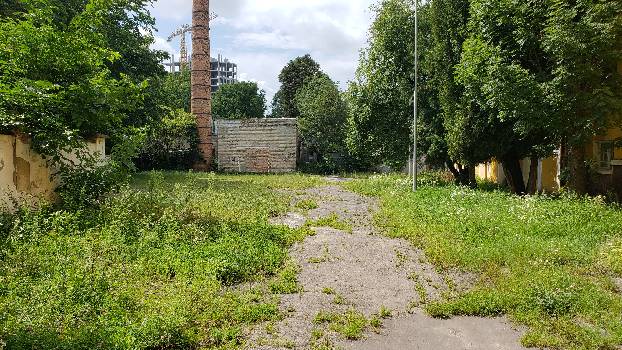 Фотографія підприємства №1