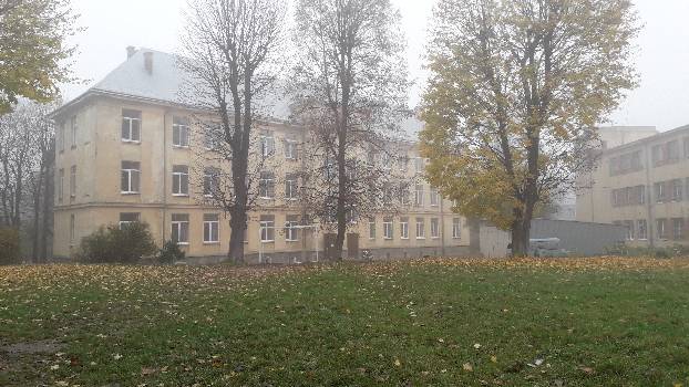 Фотографія підприємства №4