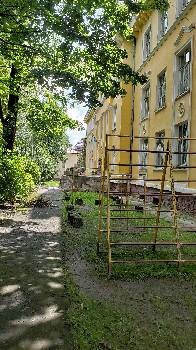 Фотографія підприємства №5