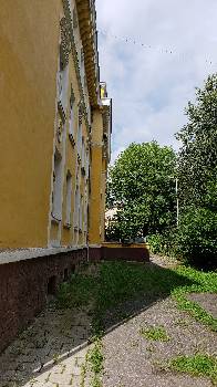 Фотографія підприємства №10