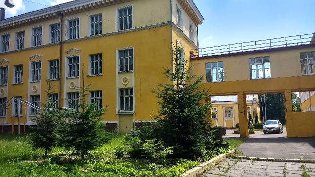Фотографія підприємства №11