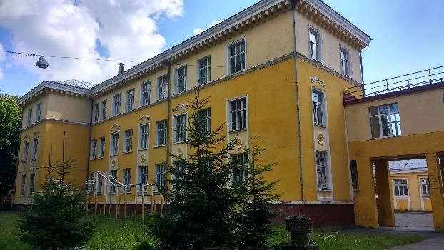 Фотографія підприємства №12