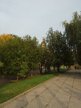 Фотографія підприємства №9