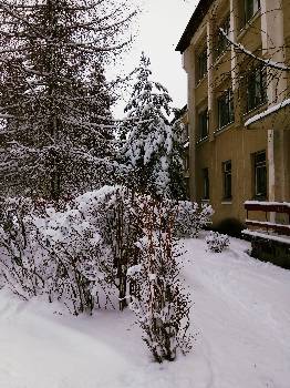 Фотографія підприємства №12