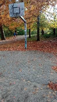 Фотографія підприємства №14