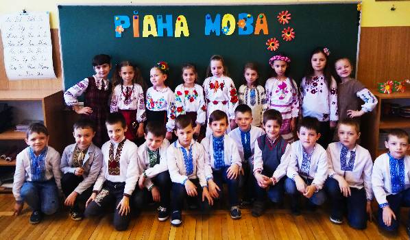 Фотографія підприємства №15