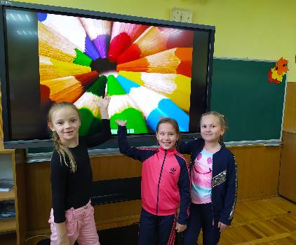 Фотографія підприємства №17