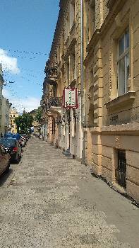 Фотографія підприємства №5