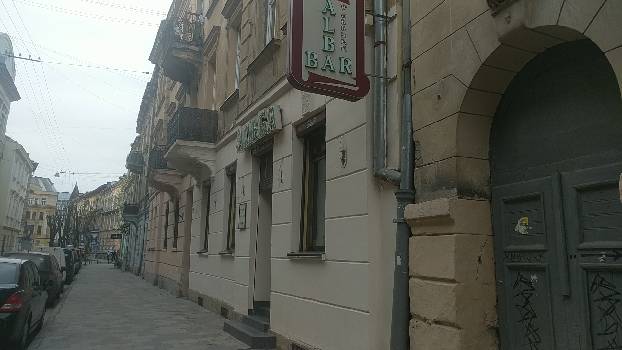 Фотографія підприємства №17