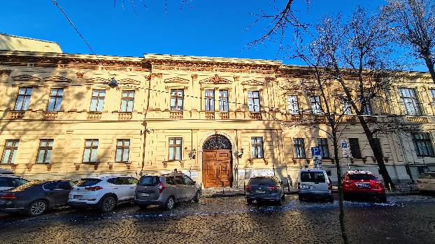 Фотографія підприємства №0
