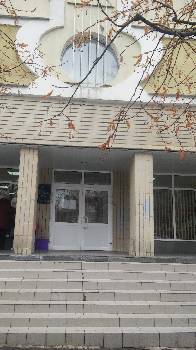 Фотографія підприємства №0