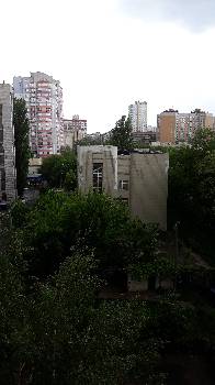 Фотографія підприємства №4