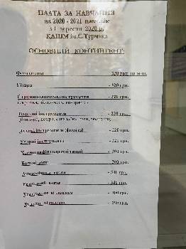 Фотографія підприємства №5