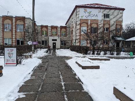 Фотографія підприємства №16