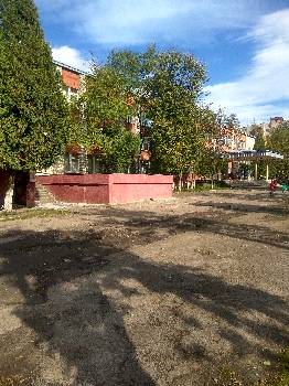 Фотографія підприємства №4