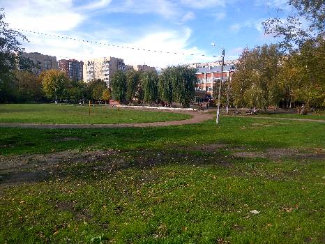 Фотографія підприємства №6