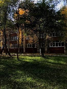 Фотографія підприємства №9