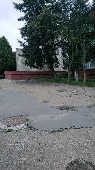 Фотографія підприємства №12