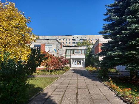 Фотографія підприємства №0