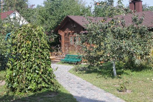 Фотографія підприємства №7
