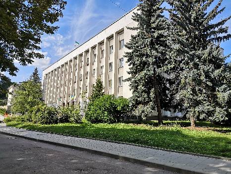 Фотографія підприємства №0