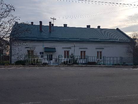 Фотографія підприємства №6