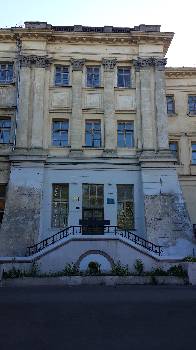 Фотографія підприємства №4