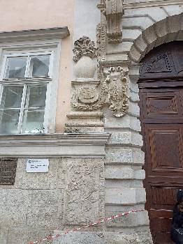 Фотографія підприємства №13