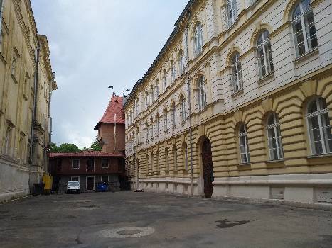 Фотографія підприємства №14