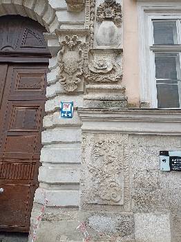 Фотографія підприємства №17