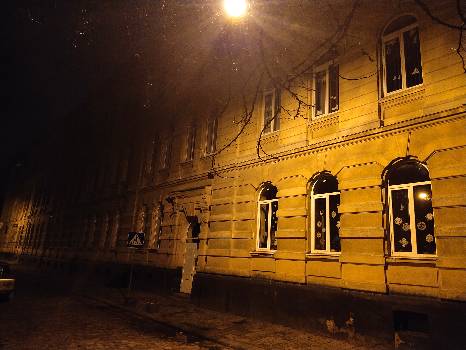 Фотографія підприємства №0