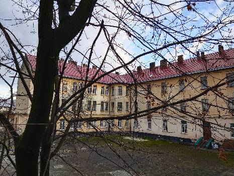 Фотографія підприємства №1
