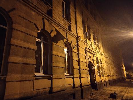 Фотографія підприємства №2