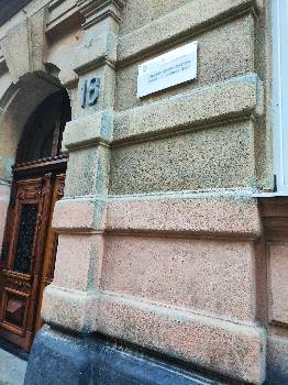 Фотографія підприємства №5