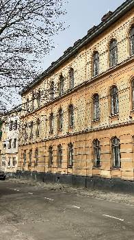Фотографія підприємства №16