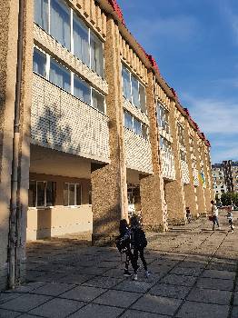 Фотографія підприємства №0