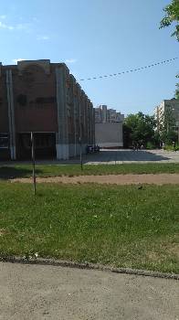 Фотографія підприємства №1
