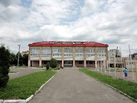 Фотографія підприємства №2