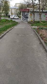 Фотографія підприємства №3
