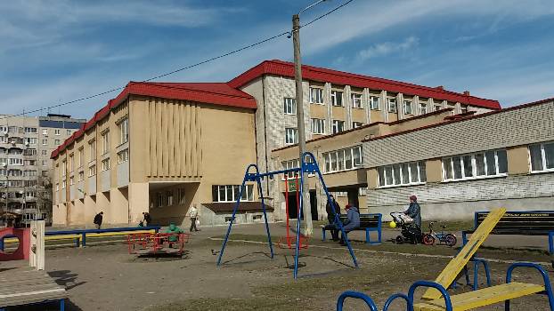 Фотографія підприємства №4