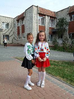 Фотографія підприємства №1